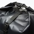 Taktický batoh Oakley Reserve Tactical Dry 35 l pitch black 5