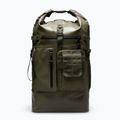 Taktický batoh Oakley Reserve Tactical Dry 35 l deep olive