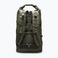 Taktický batoh Oakley Reserve Tactical Dry 35 l deep olive 2