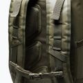 Taktický batoh Oakley Reserve Tactical Dry 35 l deep olive 6