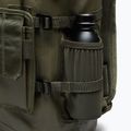 Taktický batoh Oakley Reserve Tactical Dry 35 l deep olive 7