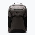 Městský batoh Oakley Enduro 20 l granite gray