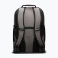 Městský batoh Oakley Enduro 20 l granite gray 2