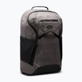 Městský batoh Oakley Enduro 20 l granite gray 3