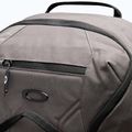 Městský batoh Oakley Enduro 20 l granite gray 4