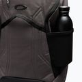 Městský batoh Oakley Enduro 20 l granite gray 5