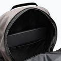 Městský batoh Oakley Enduro 20 l granite gray 6