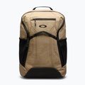 Městský batoh Oakley Enduro 20 l pebble