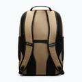 Městský batoh Oakley Enduro 20 l pebble 2
