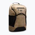 Městský batoh Oakley Enduro 20 l pebble 3