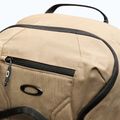 Městský batoh Oakley Enduro 20 l pebble 4