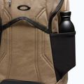 Městský batoh Oakley Enduro 20 l pebble 5