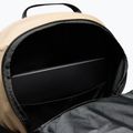 Městský batoh Oakley Enduro 20 l pebble 6