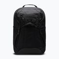 Městský batoh Oakley Enduro 20 l pitch black