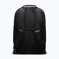 Městský batoh Oakley Enduro 20 l pitch black 2