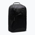 Městský batoh Oakley Enduro 20 l pitch black 3
