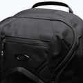 Městský batoh Oakley Enduro 20 l pitch black 4