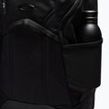 Městský batoh Oakley Enduro 20 l pitch black 5