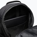 Městský batoh Oakley Enduro 20 l pitch black 6