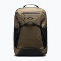 Městský batoh Oakley Enduro 20 l deep olive