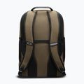 Městský batoh Oakley Enduro 20 l deep olive 2