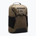 Městský batoh Oakley Enduro 20 l deep olive 3