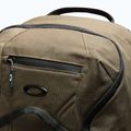 Městský batoh Oakley Enduro 20 l deep olive 4