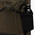 Městský batoh Oakley Enduro 20 l deep olive 5