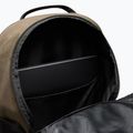 Městský batoh Oakley Enduro 20 l deep olive 6