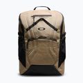 Městský batoh Oakley Enduro 25 l pebble
