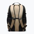 Městský batoh Oakley Enduro 25 l pebble 2