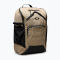 Městský batoh Oakley Enduro 25 l pebble 3