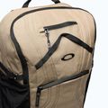Městský batoh Oakley Enduro 25 l pebble 4
