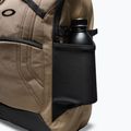 Městský batoh Oakley Enduro 25 l pebble 5