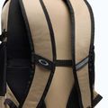 Městský batoh Oakley Enduro 25 l pebble 6