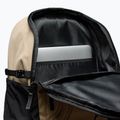 Městský batoh Oakley Enduro 25 l pebble 7