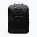 Městský batoh Oakley Enduro 25 l pitch black