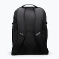 Městský batoh Oakley Enduro 25 l pitch black 2