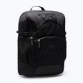 Městský batoh Oakley Enduro 25 l pitch black 3