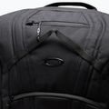 Městský batoh Oakley Enduro 25 l pitch black 4