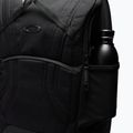 Městský batoh Oakley Enduro 25 l pitch black 5