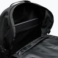 Městský batoh Oakley Enduro 25 l pitch black 6