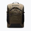 Městský batoh Oakley Enduro 25 l deep olive