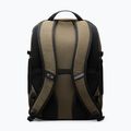 Městský batoh Oakley Enduro 25 l deep olive 2
