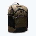 Městský batoh Oakley Enduro 25 l deep olive 3