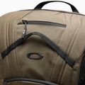 Městský batoh Oakley Enduro 25 l deep olive 4