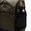 Městský batoh Oakley Enduro 25 l deep olive 5