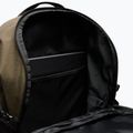 Městský batoh Oakley Enduro 25 l deep olive 6