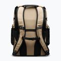 Turistický batoh Oakley Enduro 30 l pebble 2