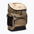 Turistický batoh Oakley Enduro 30 l pebble 3